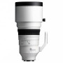 Sigma Objectif 200MM F2 SPORTS L-MOUNT
