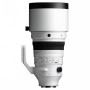 Sigma Objectif 200MM F2 SPORTS L-MOUNT