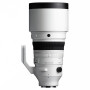 Sigma Objectif 200MM F2 SPORTS L-MOUNT