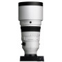 Sigma Objectif 200MM F2 SPORTS L-MOUNT