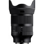 Sigma Objectif 35MM F1.2 DG II ART L-MOUNT