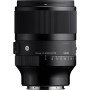 Sigma Objectif 35MM F1.2 DG II ART L-MOUNT