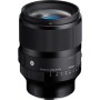 Sigma Objectif 35MM F1.2 DG II ART L-MOUNT