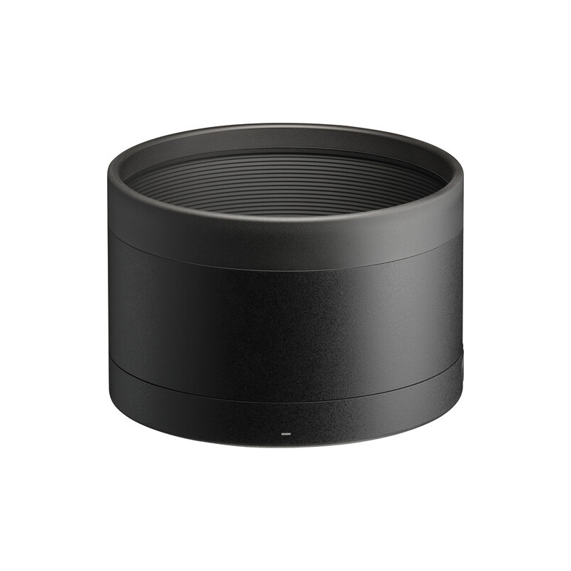 Sigma Objectif 135MM F1.4 DG ART L MOUNT