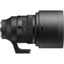 Sigma Objectif 135MM F1.4 DG ART L MOUNT