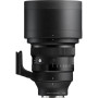 Sigma Objectif 135MM F1.4 DG ART L MOUNT