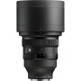 Sigma Objectif 135MM F1.4 DG ART L MOUNT