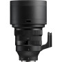 Sigma Objectif 135MM F1.4 DG ART L MOUNT