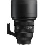 Sigma Objectif 135MM F1.4 DG ART L MOUNT
