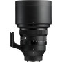 Sigma Objectif 135MM F1.4 DG ART SONY E