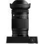 Sigma Objectif 20-200/3.5-6.3 DG CONTEMPORARY L-MOUNT