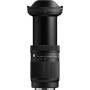 Sigma Objectif 20-200/3.5-6.3 DG CONTEMPORARY L-MOUNT