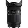 Sigma Objectif 20-200/3.5-6.3 DG CONTEMPORARY L-MOUNT