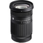 Sigma Objectif 20-200/3.5-6.3 DG CONTEMPORARY L-MOUNT