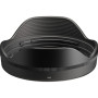 Sigma Objectif 20-200/3.5-6.3 DG CONTEMPORARY L-MOUNT