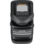 Nikon Micro pour appareil photo numérique ME-D10