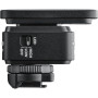 Nikon Micro pour appareil photo numérique ME-D10