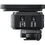 Nikon Micro pour appareil photo numérique ME-D10