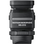 Nikon Micro pour appareil photo numérique ME-D10
