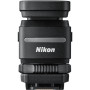 Nikon Micro pour appareil photo numérique ME-D10