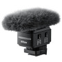 Nikon Micro pour appareil photo numérique ME-D10
