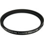 Fujifilm Filtre Protection 52mm Noir