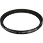Fujifilm Filtre Protection 58mm Noir