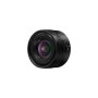 Panasonic Kit avec boitier LUMIX S9 Vert + objectif 18-40/4.5-6.3