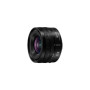 Panasonic Kit avec boitier LUMIX S9 Vert + objectif 18-40/4.5-6.3
