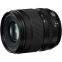 Fujifilm X-S20 Noir EU CD + XF 16-50 Kit