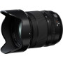 Fujifilm X-S20 Noir EU CD + XF 16-50 Kit