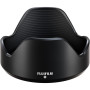 Fujifilm X-S20 Noir EU CD + XF 16-50 Kit