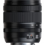 Fujifilm X-S20 Noir EU CD + XF 16-50 Kit