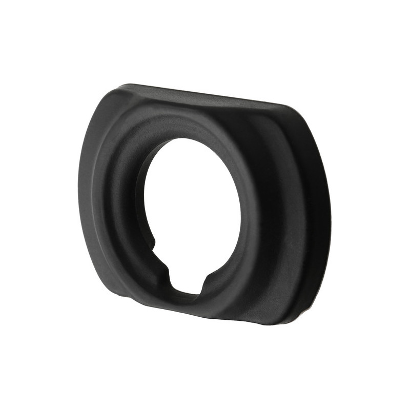 Fujifilm Oeilleton EC-XT S