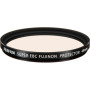 Fujifilm Filtre Protection 49mm