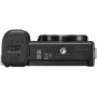 Sony Boitier ZVE 10 + objectif PZ 16-50MM F3.5-5.6 OSS II