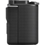 Sony Boitier ZVE 10 + objectif PZ 16-50MM F3.5-5.6 OSS II