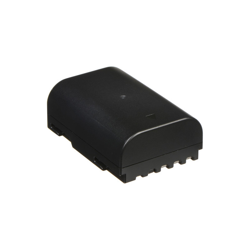 Pentax Batterie D-LI90