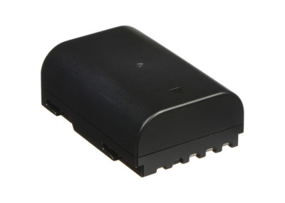 Pentax Batterie D-LI90 Pentax Batterie D-LI90