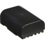 Pentax Batterie D-LI90