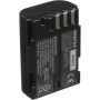 Pentax Batterie D-LI90