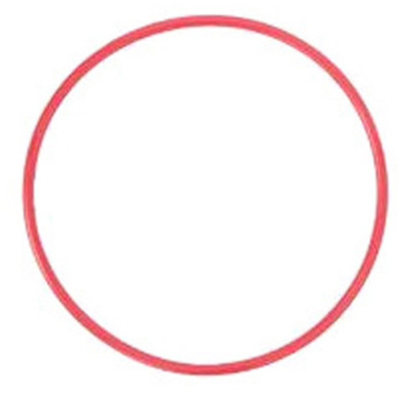 Olympus Joint torique POL-050 pour PT-050