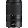 Nikon Appareil photo hybride Z5 II + objectif 28-75mm