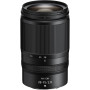 Nikon Appareil photo hybride Z5 II + objectif 28-75mm
