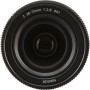 Nikon Appareil photo hybride Z5 II + objectif 28-75mm