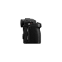 Panasonic Kit avec boitier Lumix S5D + objectif 18-40mm