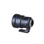 Laowa 200mm F2 AF FF Canon EF