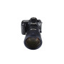 Laowa 200mm F2 AF FF Canon EF