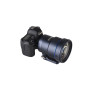 Laowa 200mm F2 AF FF Canon EF