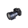 Laowa 200mm F2 AF FF Canon EF